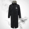 Ski HEAD Race Rain Coat- 2023/24 - Dash Racegear Store