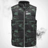 Ski HEAD Race Star Light Vest Men - 2022/23 - XXL
