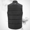 Ski HEAD Race Star Light Vest Men - 2022/23