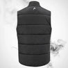 Ski HEAD Race Star Light Vest Men - 2022/23 - Dash Racegear Store
