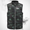 Ski HEAD Race Star Light Vest Men - 2022/23 - Dash Racegear Store