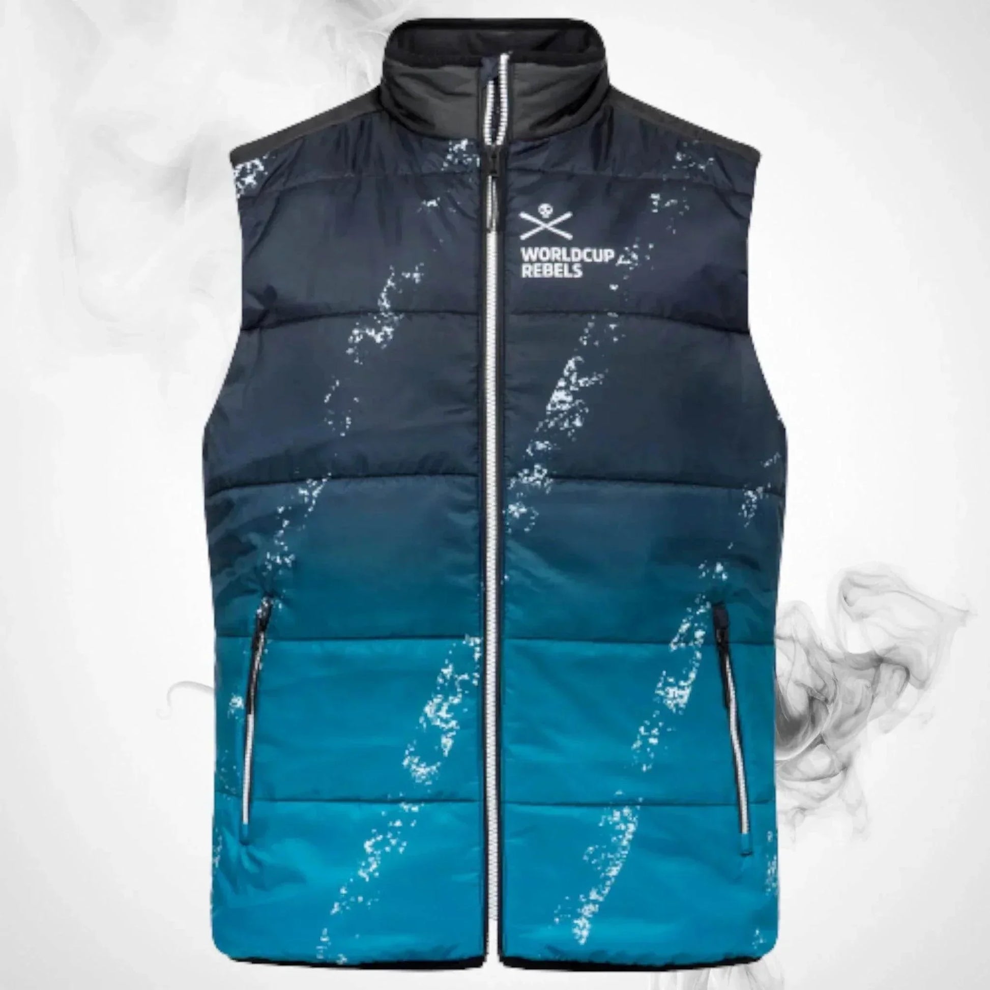 Ski HEAD Race Star Vest Men - 2023/24 | Dash Racegear