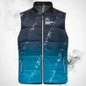 Ski HEAD Race Star Vest Men - 2023/24 - XXXL