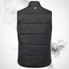 Ski HEAD Race Star Vest Men - 2023/24