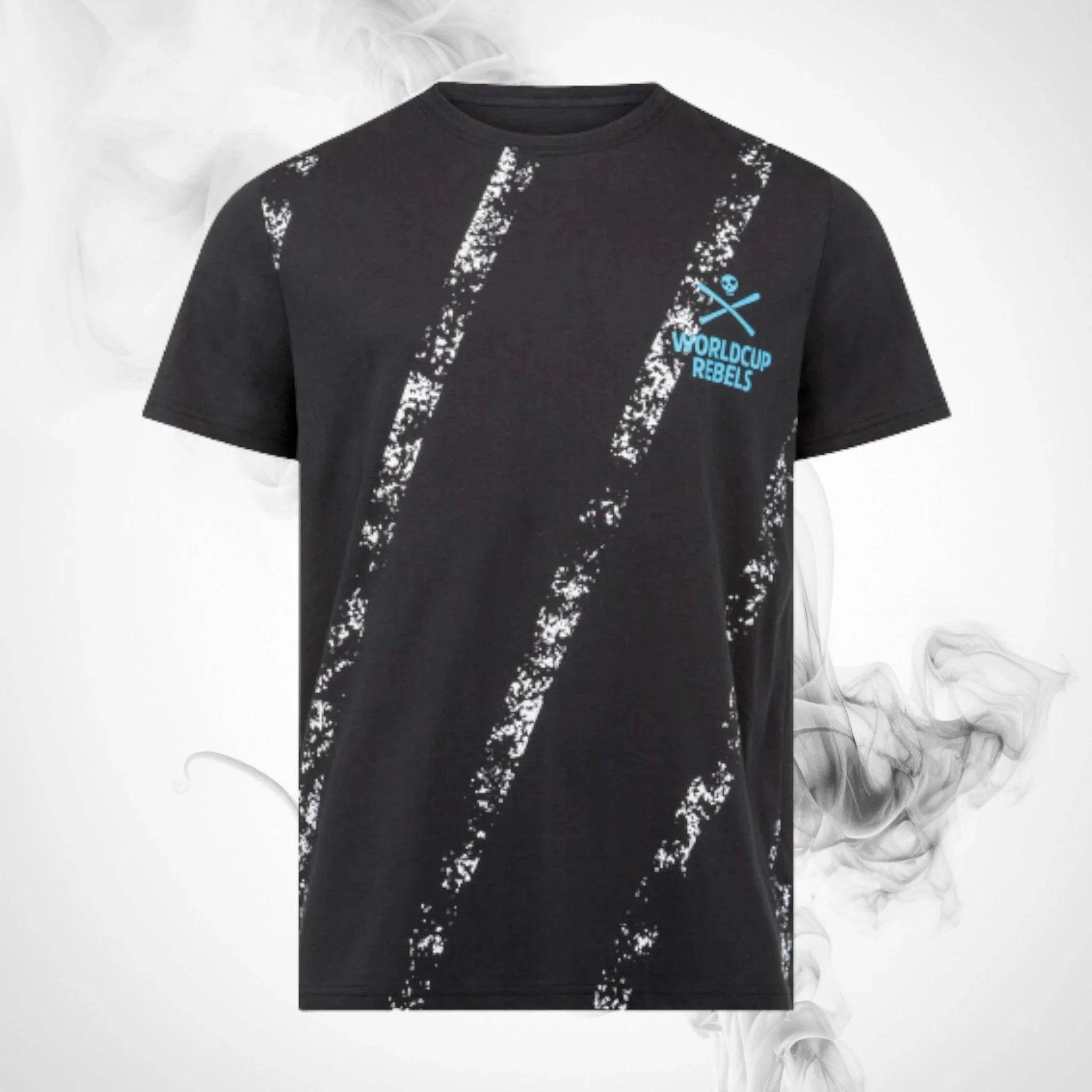 Ski HEAD Race T-Shirt Men - 2023/24 - Dash Racegear Store