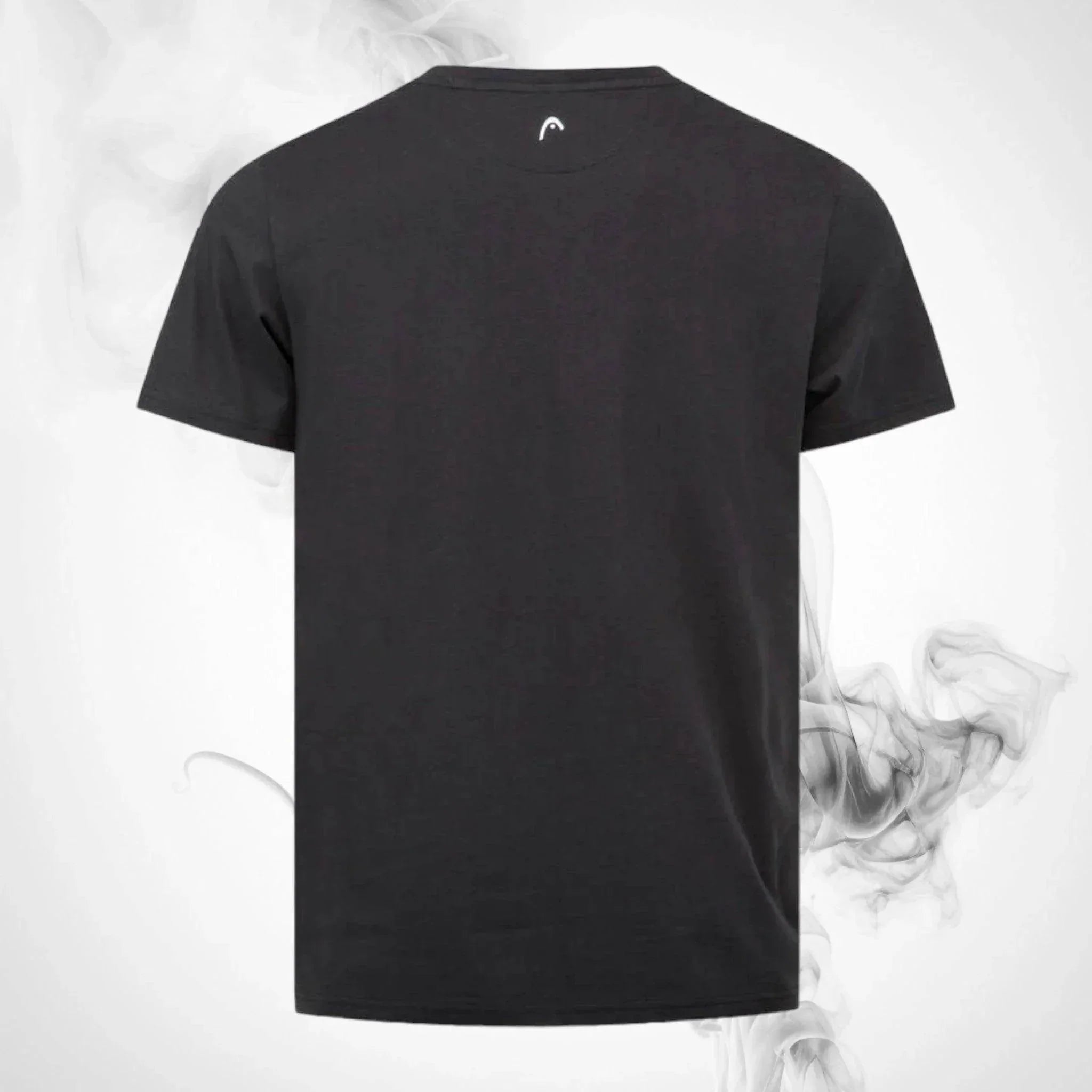 Ski HEAD Race T - Shirt Men - 2023/24