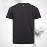 Ski HEAD Race T - Shirt Men - 2023/24