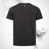Ski HEAD Race T-Shirt Men - 2023/24 - Dash Racegear Store