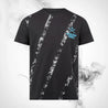 Ski HEAD Race T-Shirt Men - 2023/24 - Dash Racegear Store