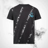 Ski HEAD Race T - shirt Junior - 2023/24 - 176