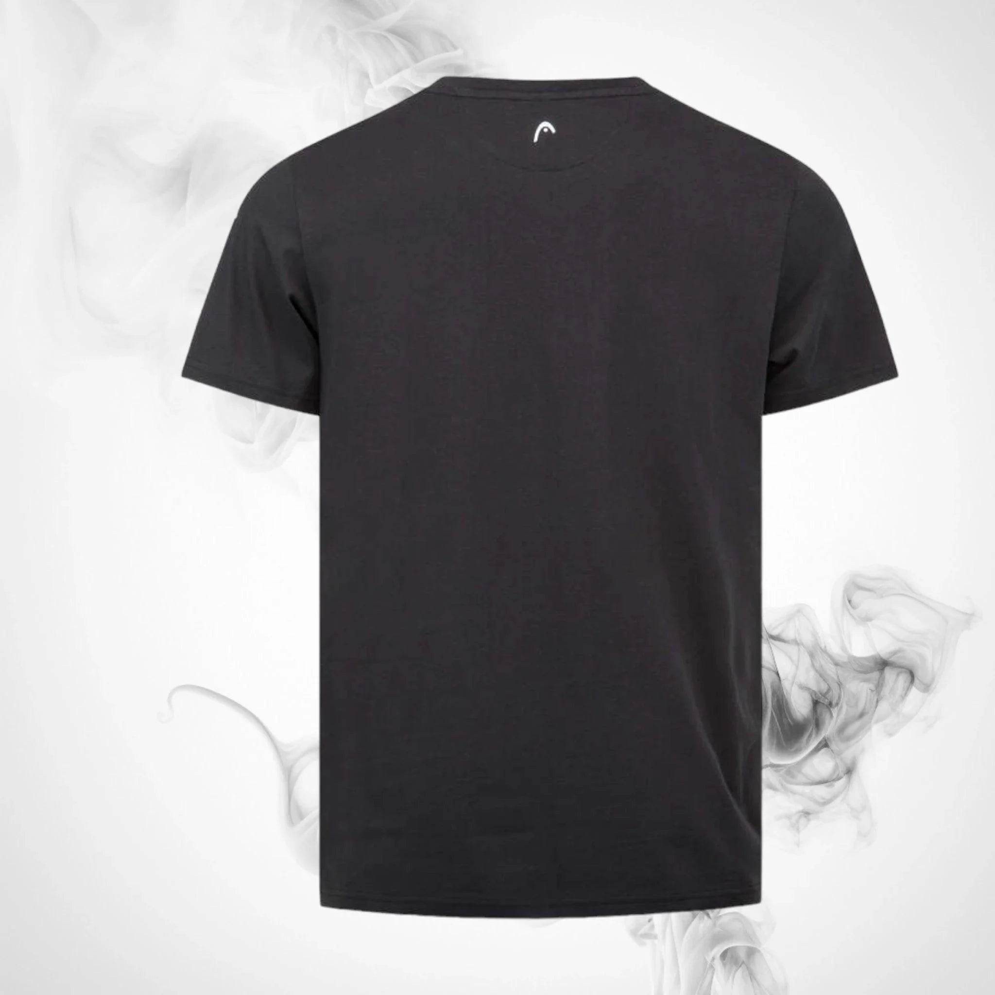 24 - Dash Racegear Store