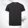 Ski HEAD Race T - shirt Junior - 2023/24