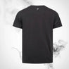 Ski HEAD Race T-shirt Junior - 2023/24 - Dash Racegear Store