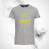 Ski HEAD Race T - shirt Junior Grey - 2020/21 - 176.0JR