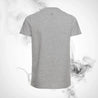 Ski HEAD Race T - shirt Junior Grey - 2020/21