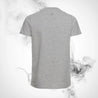 Ski HEAD Race T-shirt Junior Grey - 2020/21 - Dash Racegear Store