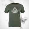 Ski HEAD Race T - shirt Women - 2022/23 - XXXL
