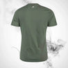 Ski HEAD Race T - shirt Women - 2022/23
