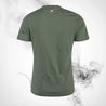 Ski HEAD Race T-shirt Women - 2022/23 - Dash Racegear Store