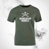 Ski HEAD Race T-shirt Women - 2022/23 - Dash Racegear Store
