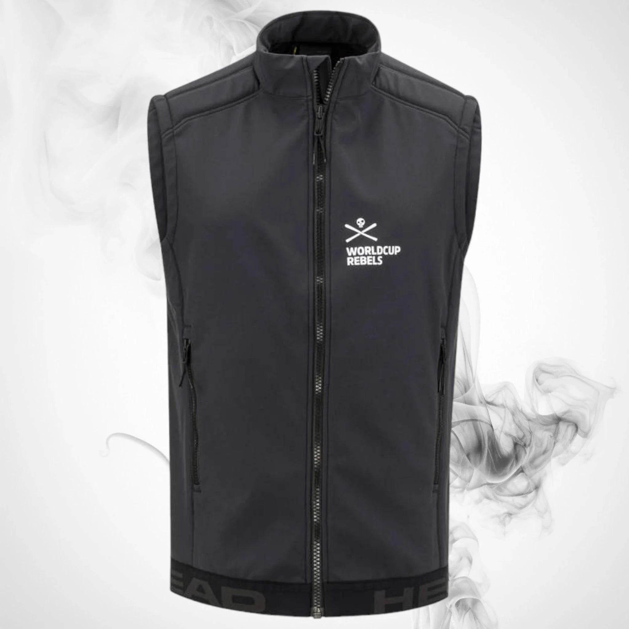 23 - Dash Racegear Store