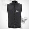 Ski HEAD Race Vest - 2022/23 - XXL