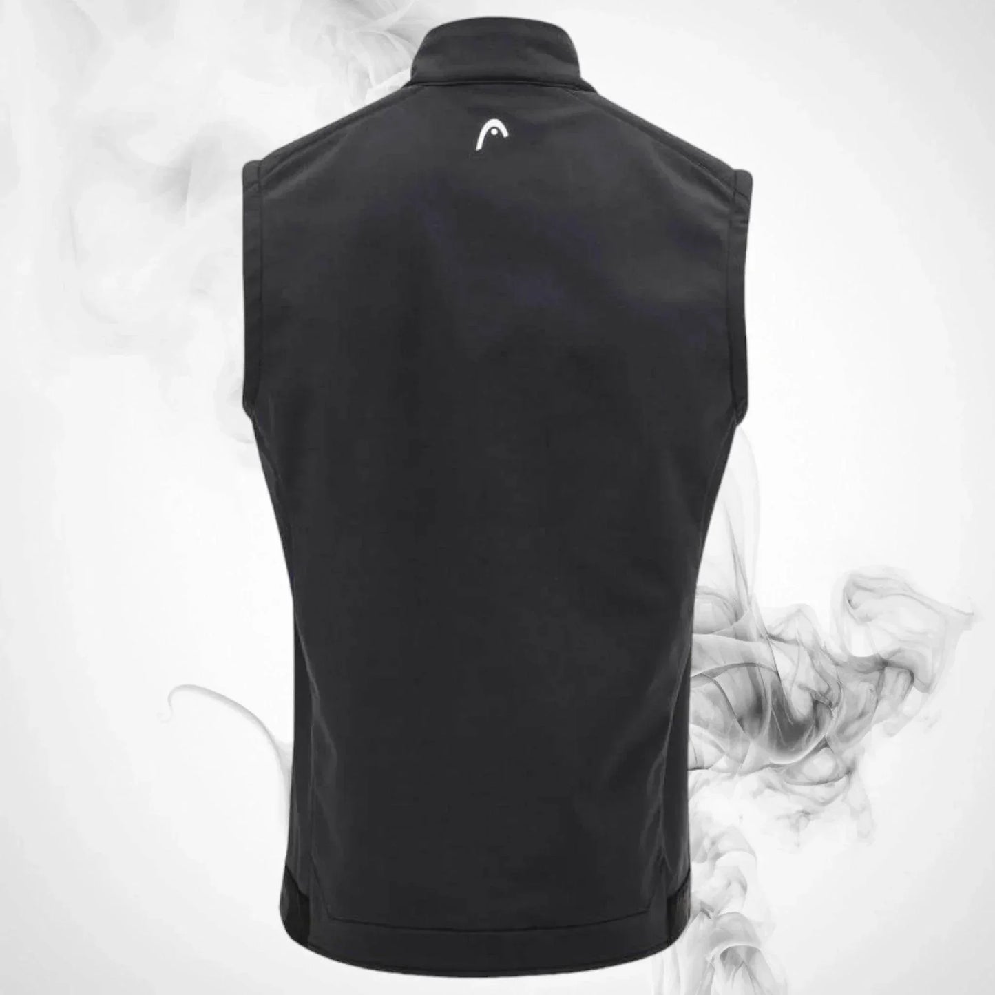 Ski HEAD Race Vest - 2022/23 | Dash Racegear