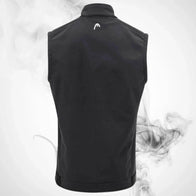 Ski HEAD Race Vest - 2022/23 | Dash Racegear
