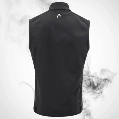 Ski HEAD Race Vest - 2022/23 | Dash Racegear