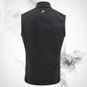 Ski HEAD Race Vest - 2022/23