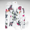 HEAD Rebels Flash Women Midlayer - 2023/24