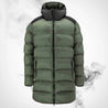 Ski HEAD Rebels Star Coat - 2022/23 - Dash Racegear Store