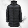 Ski HEAD Rebels Star Coat - 2023/24 - XXXL