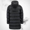 Ski HEAD Rebels Star Coat - 2023/24