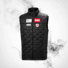 Ski HELLY HANSEN Lifaloft Insulator vest - 2021/22 - L