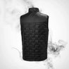 Ski HELLY HANSEN Lifaloft Insulator vest - 2021/22