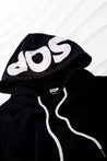HOODIE (GIRLS) SOP