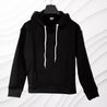 HOODIE (GIRLS) SOP