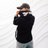 HOODIE (GIRLS) SOP