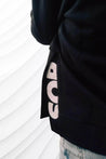 HOODIE (GIRLS) SOP