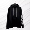 HOODIE (MEN) SOP - XXLarge