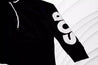 HOODIE (MEN) SOP