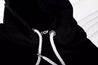 HOODIE (MEN) SOP