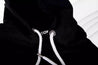 HOODIE (MEN) SOP - Dash Racegear Store
