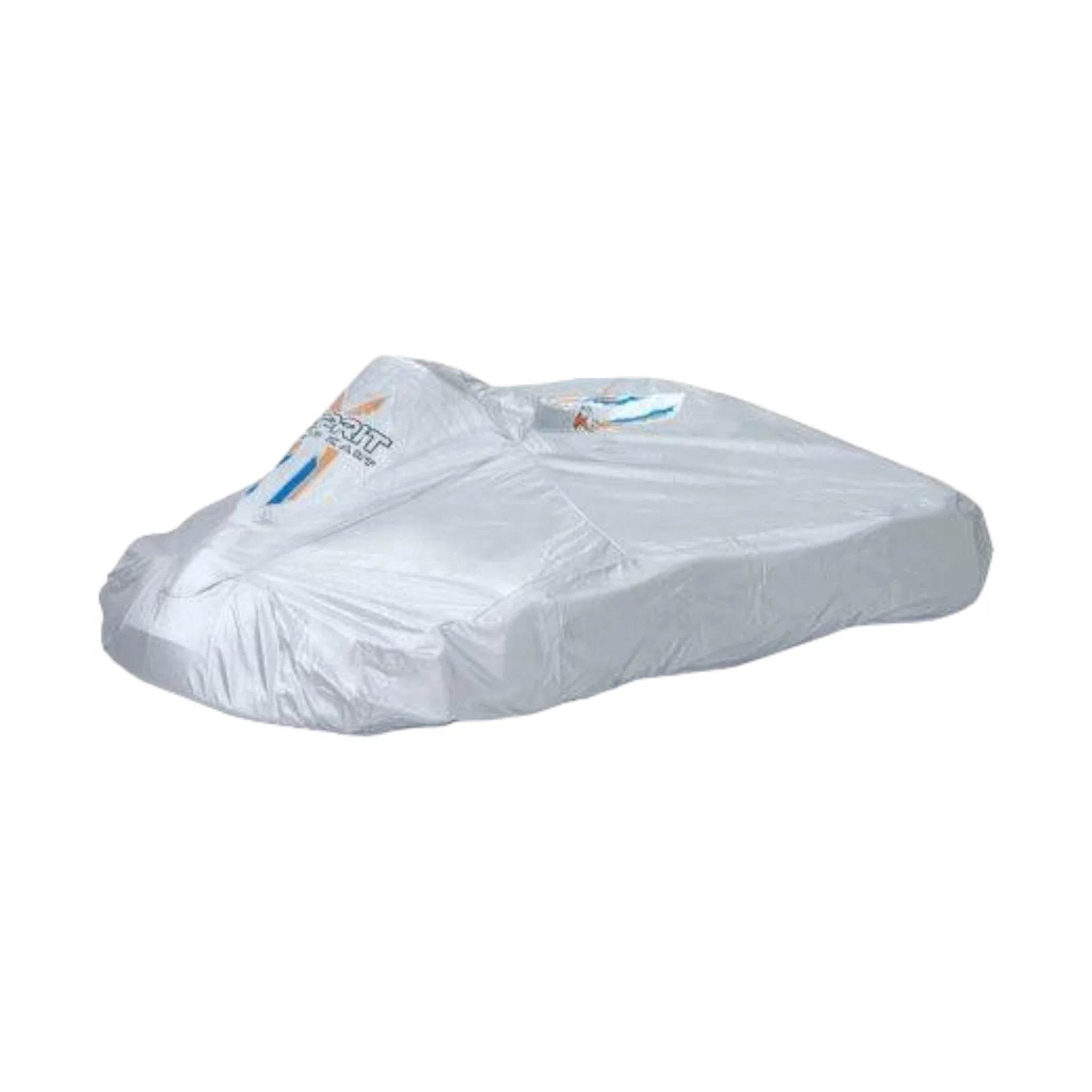 HOUSSE DE KARTING EXPRIT RACING 2019 KART COVER - Dash Racegear Store