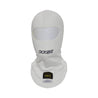 HRX RACER BALACLAVA - Dash Racegear Store