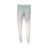HRX RACER BOTTOMS