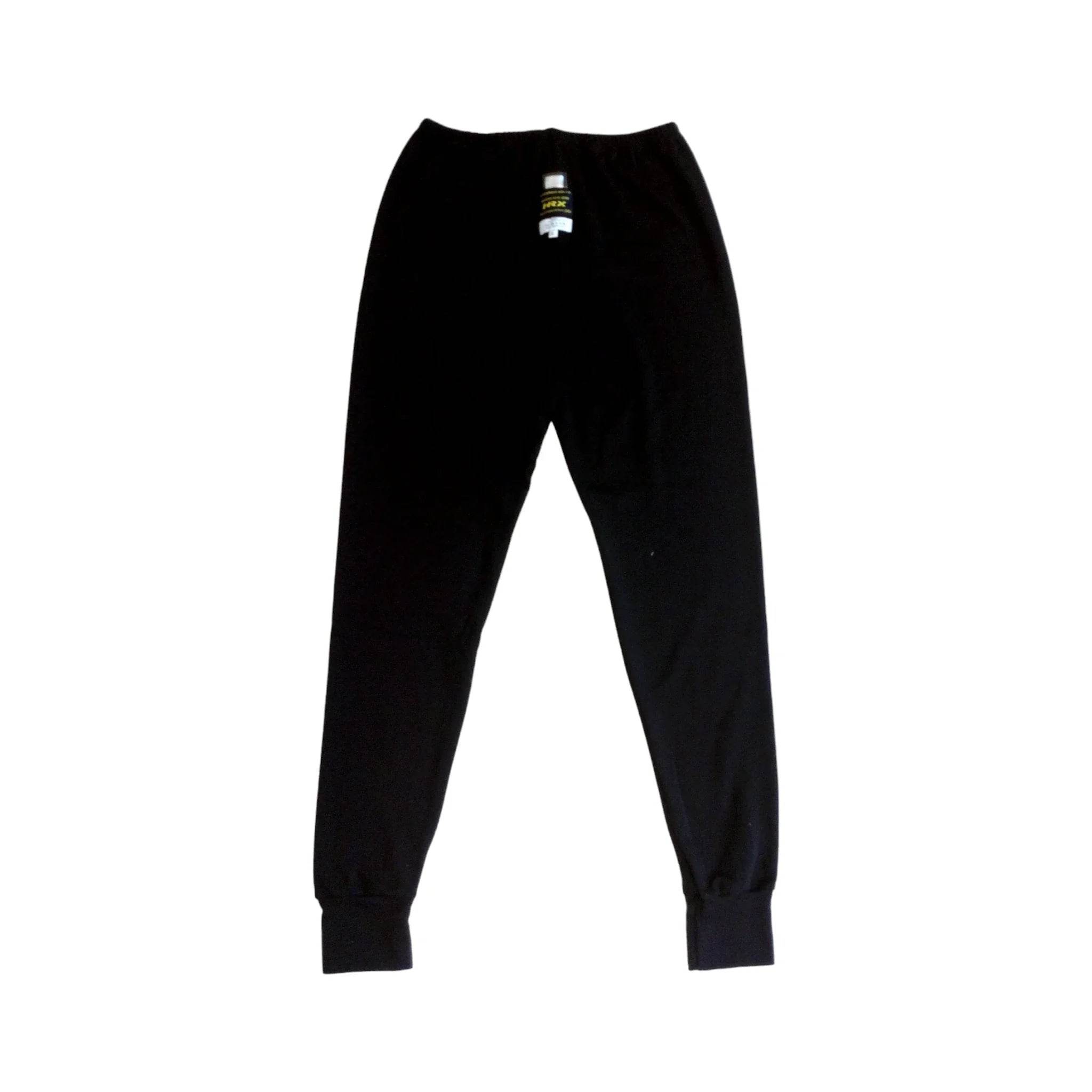 HRX RACER BOTTOMS - Dash Racegear Store