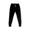 HRX RACER BOTTOMS - XX - L