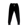 HRX RACER BOTTOMS - Dash Racegear Store